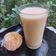 Beena Radia's cooksnap of when they made પપેયા નારંગી સ્મુધી (Papaya Orange Smoothie Recipe In Gujarati).