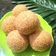 Cooksnap dari Bunda Maulida untuk resep Onde-Onde (lembut👌)