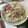 鍾苡橙 的 培根高麗菜 cooksnap