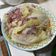 鍾苡橙 的 培根高麗菜 cooksnap