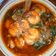 Cooksnap dari Ajeng Neizyou untuk resep Udang asam manis saus tiram merona