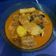 Cooksnap dari Azza Anwar untuk resep Kari Ayam Aceh