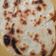 El cooksnap de Miika Alva cuando hizo Pan Rápido en Sartén.