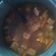Cooksnap dari ririn untuk resep Semur kentang tahu simpel