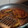 El cooksnap de Andrea cuando hizo Hamburguesa vegetariana de zanahoria y arroz.