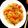 Bindi Dey's cooksnap of when they made Noodles.
