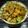 Shuraksha Ramasubramanian's cooksnap of when they made கொத்து பரோட்டா (Kothu parotta recipe in tamil).