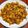 Cooksnap dari adjeng_mw untuk resep Sambal Goreng Kentang Ati