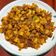 Cooksnap dari adjeng_mw untuk resep Sambal Goreng Kentang Ati
