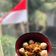 Cooksnap dari Tyas Sayekti untuk resep Mie Ayam Homemade 👍👍👍
