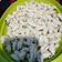 Cooksnap dari Ummu El untuk resep Kue Garpu Asin