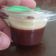 Cooksnap dari Nyas untuk resep Vla pudding terenak, mudah dan cepat