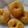 Cooksnap dari Tiwi Renaldy untuk resep Donat Simple