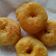 Cooksnap dari Tiwi Renaldy untuk resep Donat Simple