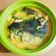 Cooksnap dari ita untuk resep Gulai kuning kepala salmon
