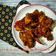 Cooksnap dari Nuri Koestanti untuk resep Ayam Iloni Khas Gorontalo