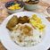 Cooksnap dari Annisya Susanti Putri untuk resep Nasi Uduk Magic Com