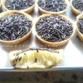 Cooksnap dari Dwie Himatunnisa untuk resep martabak manis