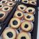 Cooksnap dari Zalfa Anindia Putri untuk resep Putu Belanda