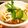 Sally Strong's cooksnap of when they made Malaysian Nyonya Curry Laksa At Home.