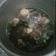 Cooksnap dari Neng Chaiyah untuk resep Sayur asem sederhana
