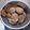 El cooksnap de Ayu Perez cuando hizo Masitas rápidas de chocolate.