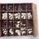 Cooksnap dari Ellysa Dewi untuk resep Brownies Shiny crust Fudgy "erlina lim"