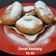 Cooksnap dari Santi Sibarani untuk resep Donat kentang NCC by ibu Fatmah Bahalwan