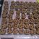 Cooksnap dari Marliza Siregar untuk resep Good Time Cookies Choco Chips-Renyah (KW)