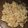 Cooksnap-ul lui Nicoleta David atunci când a preparat Penne cu roșii cherry și brânză feta.