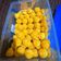 Cooksnap dari Rudi Nurdiansyah untuk resep Nastar 1/2 kg (lembut,lumer dan glowing)