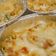 Cooksnap dari Stephannie Adelina untuk resep Macaroni Panggang