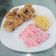 El cooksnap de gabriel carrasco cuando hizo Pollo frito estilo Kentucky.