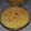 El cooksnap de Susana Arribas cuando hizo Sopa de fideos con patatas y huevo.