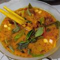 Cooksnap dari Keiyonaa untuk resep Woku ikan