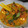 Cooksnap dari Keiyonaa untuk resep Woku ikan