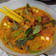 Cooksnap dari Keiyonaa untuk resep Woku ikan