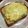 huto☆'s cooksnap of when they made 余ったポテトサラダのリメイクパン.
