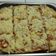 Cooksnap dari Desy Purwanty untuk resep Pizza crunchy