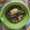 Cooksnap dari Nevi 'Nephie' Febriyani untuk resep Ayam Betutu Daun Singkong plus Cara Memasak Daun Singkong
