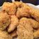 Cook for FOUR 的 低熱量無骨炸雞, 저열량순살치킨 cooksnap