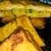 Neelam Gahtori का कुकस्नैप जब उन्होंने ब्रेड पकौड़ा (Bread pakoda recipe in hindi) बनाया था।