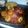 Shannon's cooksnap of when they made Baked Ham.