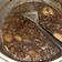 Cooksnap dari Jackhastanto1425 untuk resep Sayur gudeg gori ala yogya
