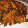 Arvinder kaur का कुकस्नैप जब उन्होंने नीम्बू मसाला भिंडी (Nimbu masala bhindi recipe in hindi) बनाया था।