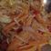 Cooksnap dari acha maryam untuk resep Tumis sayur ala Jepang (Yasai Itame)