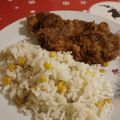 Nikolett Bernhardtné Béri Cooksnap-ja, amikor elkészítette a(z) Vasi pecsenye receptet.