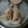 Pracyee का कुकस्नैप जब उन्होंने फुल्का रोटी (fulka roti recipe in Hindi) बनाया था।