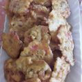 Cooksnap από Evi Pant στη συνταγή Ντοματοκεφτέδες