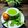 Sanchita Das(Titu)'s cooksnap of when they made ধনে ও পুদিনা পাতার চাটনি(Dhone Patar Chutney Recipe In Bengali).